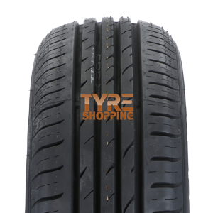 NEXEN NEXEN N-BLUE 235/60 R17 102H