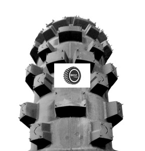 KENDA KENDA K780 110/90 -19 62 M TT