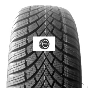 BRIDGESTONE BRIDGEST LM-005 235/45 R17 97 V XL