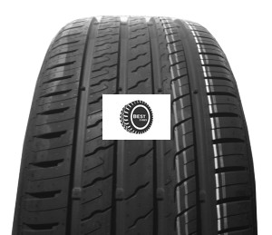 BARUM BARUM BRAV-5 205/45 R17 88 Y XL