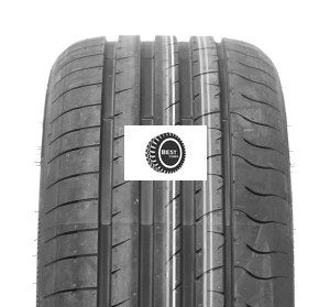 SAVA SAVA I-UHP2 245/45 R19 102Y XL