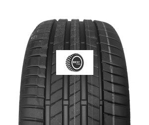 BRIDGESTONE BRIDGEST T005 235/35 R19 91 Y XL