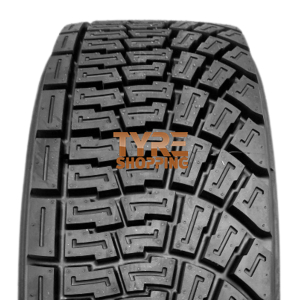 YOKOHAMA YOKOHAMA A053 180/650R15