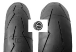 PIRELLI PIRELLI DSC-V4 180/60ZR17 (75W) TL