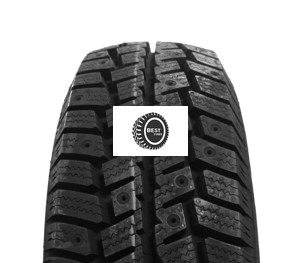 GENERAL GENERAL EU-WI2 195/60 R16 99/97 R