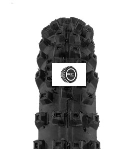 KENDA KENDA K774 80/100 -12 41M TT