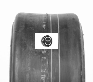 DURO DURO HF242B 10X4.50- 5 4PR TL