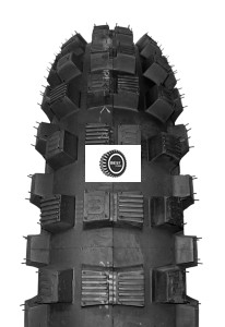 MEFO Sport MEFO H400 140/80 -18 70R TT