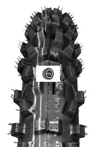 MEFO Sport MEFO MFC15 90/90 -21 54S TT
