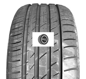 APOLLO APOLLO ASP-XP 255/55 R19 111V XL