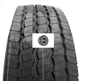 GOODYEAR GOODYEAR OMNI-S 385/65 R22.5 164K/158L