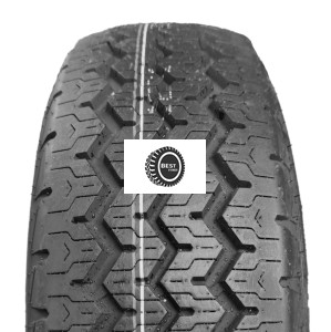 I-LINK I-LINK L-MAX9 225/65 R16 112/110R