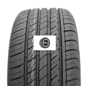 I-LINK I-LINK L-ZE56 245/30ZR20 95 W XL