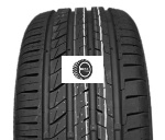 MATADOR MATADOR HEC-5 205/55 R16 91 V