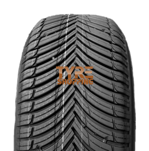 BFGOODRICH BF-GOODR ADV-AS 245/40 R18 97 W XL