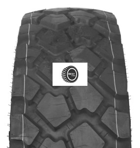 MICHELIN MICHELIN XFO-ZL 14.00 R20 168/165K