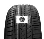 WINRUN WINRUN R330 195/60 R16 89 V