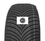 Kleber KLEBER QU-SUV 225/55 R19 99 V