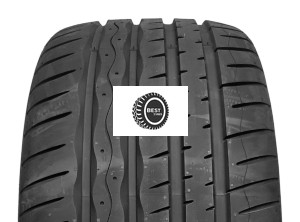 LAUFENN LAUFENN Z-FIT 295/30ZR19 100Y XL