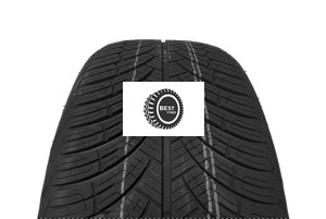 FRONWAY FRONWAY WINGAS 185/55 R15 82 H