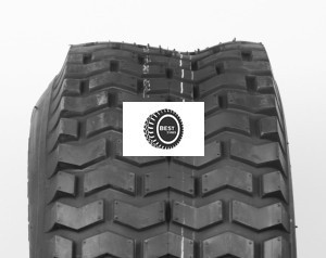 DELI TIRE DELITIRE S365 13X6.50-6 4 PR TL