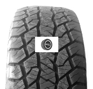 HANKOOK HANKOOK RF11 265/70 R17 121/118S
