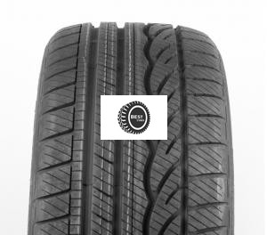 DUNLOP DUNLOP SP-01A 275/40ZR19 101Y