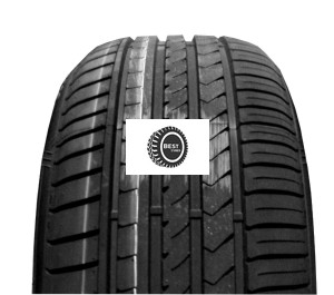 WINRUN WINRUN R330 285/35 R22 106W XL