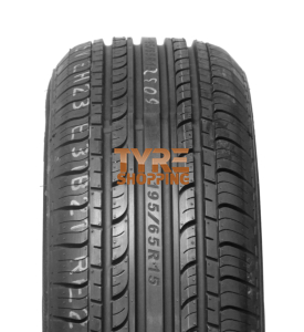EVERGREEN EVERGREE EH23 195/50 R16 88 V XL