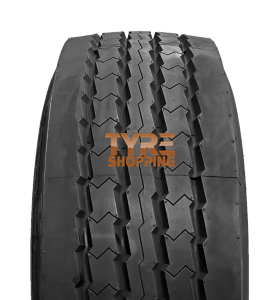 TBB TIRES TBB TIRES THT50 385/55 R22.5 160K
