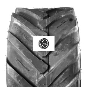 Deli Tire DELITIRE SG818 23X8.50 -12 93A8 TL