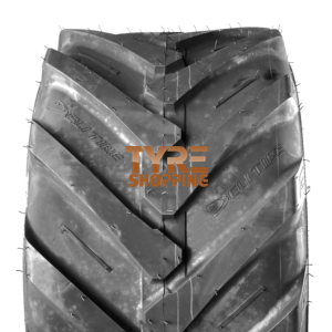 DELI TIRE DELITIRE SG818 400/50 -15 10PR TL