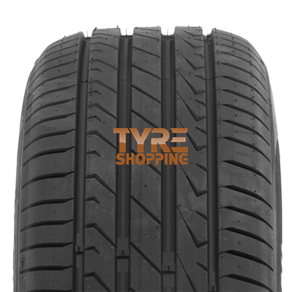 LANDSAIL LANDSAIL Q-990 215/60 R17 96 H