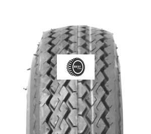 KINGSTIRE KINGS KT701 5.70/5.00 -8 77 M TT