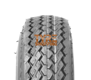 KINGSTIRE KINGS KT701 5.70/5.00 -8 83 M TT