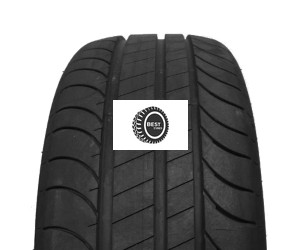 BRIDGESTONE BRIDGEST TU-ECO 255/40 R21 102T XL