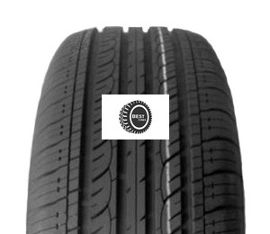 KAPSEN KAPSEN H202 155/70 R13 75 T