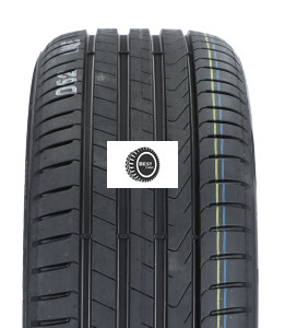 PIRELLI PIRELLI C-P7C2 255/50 R18 106Y XL