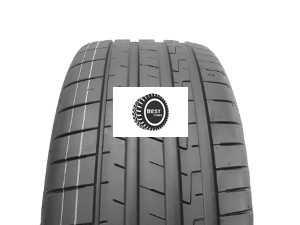 HANKOOK HANKOOK S1EVOZ 295/40ZR19 108Y XL