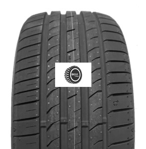 NEXEN NEXEN PRIMUS 235/60 R17 102H