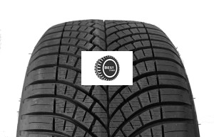 GOODYEAR GOODYEAR V4S-G3 255/45 R20 105T XL