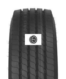 DYNAMO DYNAMO MAR-26 245/70 R19.5 136/134M