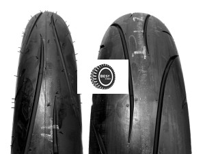 DUNLOP DUNLOP Q-LITE 150/60 -17 66 H TL