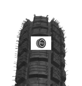 MITAS MITAS 3.75 - 19 61 P TT SW 07 NHS