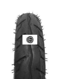 JOURNEY TYRE JOURNEY P231 3.50 -8 46 J TT
