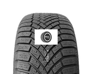 YOKOHAMA YOKOHAMA V906 325/35 R22 114W XL