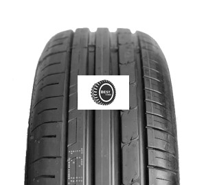 GITI GITI SYN-H2 205/55 R16 91 W