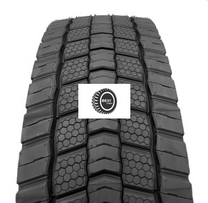 HANKOOK HANKOOK DH51 295/80 R22.5 152/148M