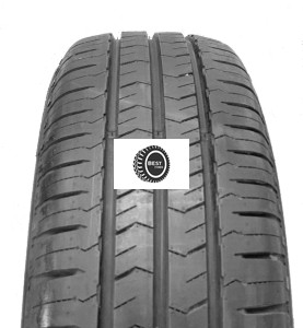 NEXEN NEXEN RO-CTX 215/65 R17 108/105H