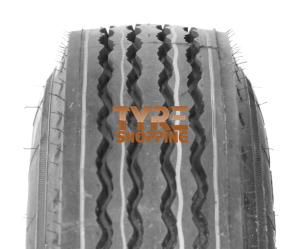 SEMPERIT SEMPERIT M422TT 7.50 R15 135G